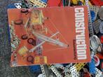* Soort Meccano *, Antiek en Kunst, Ophalen of Verzenden