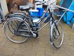 damesfiets pointer stationsfiets (zelden gebruikt), Fietsen en Brommers, Fietsen | Dames | Damesfietsen, Overige merken, (Extra) lage instap