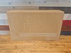 Ubiquiti Unifi USW-24-PoE NIEUW, Ekkersrijt 3102, 5692CC Eindhoven, Ubiquiti, Nieuw, Ophalen of Verzenden