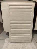 Radiator 45 x75, Doe-het-zelf en Verbouw, 30 tot 80 cm, Gebruikt, Radiator, Ophalen of Verzenden