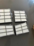 Filters dolfin 9991467-R4 Active 20, 30, Explorer E30, Ophalen of Verzenden, Nieuw, Filter