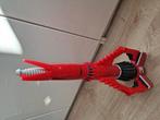 Thunderbird 3 - de grote versie, Ophalen of Verzenden, Gebruikt, Jongen of Meisje