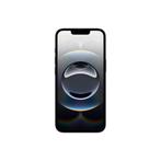 iPhone 16e 128GB Zwart | Nieuw / Geseald | 1 jaar garantie, 128 GB, Zwart, Nieuw, Ophalen of Verzenden