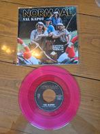 Normaal, Cd's en Dvd's, Ophalen of Verzenden, Zo goed als nieuw, Overige formaten, Rock