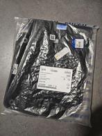 Originele Mattenset Volvo XC60 2018-2026 (textiel, nieuw!), Ophalen of Verzenden, Nieuw