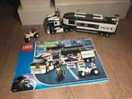 Leg0 7034, Ophalen of Verzenden, Zo goed als nieuw, Complete set, Lego