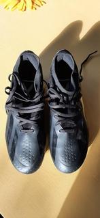 voetbalschoenen adidas, Maat XS of kleiner, Schoenen, Nieuw, Ophalen of Verzenden