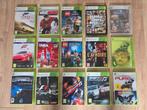 Xbox 360 games: alles-in-1 of losse game, Spelcomputers en Games, Games | Xbox 360, 1 speler, Racen en Vliegen, Ophalen of Verzenden