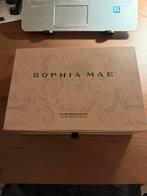 Nieuwe Sophia Mae Rollers Maxi, Ophalen of Verzenden, Nieuw, Overige typen