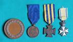Tiendaagse Veldtocht 1831. (gevraagd), Ophalen of Verzenden, Landmacht, Nederland