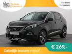 Peugeot 3008 € 19.500,00, Automaat, Gebruikt, 4 cilinders, 181 pk