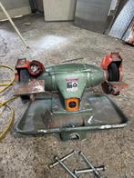 Slijp machine, Doe-het-zelf en Verbouw, Gereedschap | Slijpmachines, Ophalen, Gebruikt, 1000 watt of meer, Overige typen