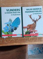 Gratis boeken, Boeken, Ophalen, Nieuw