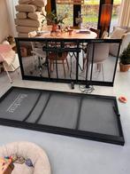 Auping Spiraalbodems 90x200 - Handmatig & Elektrisch, Huis en Inrichting, Ophalen, Gebruikt