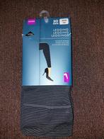legging hema nieuw, Kleding | Dames, Legging, Zwart, Nieuw, Maat 40/42 (M)
