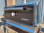 Josper HJX 20 mini NIEUW, Witgoed en Apparatuur, Ovens, Minder dan 45 cm, Minder dan 45 cm, Nieuw, Ophalen of Verzenden