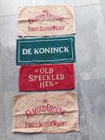 barmat, Ophalen of Verzenden, Gebruikt, Overige typen, Overige merken