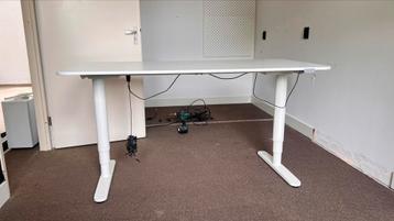Electrice bureau
