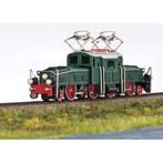 Märklin 18045 H0 Replica van de Krokodil nieuw, Hobby en Vrije tijd, Niet ingevuld, Wisselstroom, Locomotief, Niet ingevuld