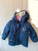 Winterjas maat 80, Ophalen of Verzenden, Gebruikt, Jongetje of Meisje, Jasje