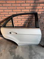Rechter achterdeur MERCEDES E KLASSE W212, Auto-onderdelen, Carrosserie en Plaatwerk, Gebruikt, Deur, Mercedes-Benz, Ophalen of Verzenden