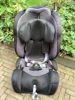Autostoeltje universeel 9-36 kg, Verstelbare rugleuning, 9 t/m 36 kg, Ophalen, Overige merken