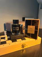 Carolina Herrera Iris Empire 100ml ZELDZAAM, Ophalen of Verzenden, Zo goed als nieuw