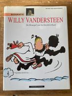 stripboek, Eén stripboek, Ophalen of Verzenden, Nieuw