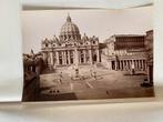 Historische foto’s Italië, Ophalen of Verzenden, Voor 1940, Zo goed als nieuw