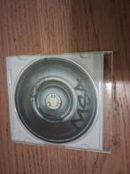 MSA    hip hop., Verzenden, 2000 tot heden, Zo goed als nieuw