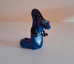 6 ninjago lego minifiguren, Kinderen en Baby's, Speelgoed | Duplo en Lego, Ophalen of Verzenden, Gebruikt, Losse stenen, Lego