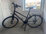 Koga Miyata damesfiets, Fietsen en Brommers, Fietsen | Dames | Sportfietsen en Toerfietsen, Ophalen, 28 inch, Gebruikt, 15 tot 20 versnellingen