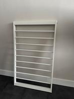 Uittrekbare broekhanger IKEA, Huis en Inrichting, Kasten | Kledingkasten, Ophalen, 50 tot 100 cm, Zo goed als nieuw, Minder dan 100 cm