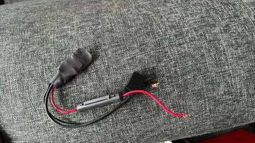 Bluetooth module BMW e90