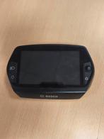 Bosch Nyon ebike display / navigatie, Ophalen of Verzenden