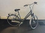 Trek dames fiets, Fietsen en Brommers, Fietsen | Dames | Damesfietsen, 53 tot 56 cm, Ophalen, Gebruikt, Overige merken
