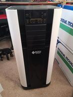 Dutch Originals mobiele airco/dehumidifier!, Witgoed en Apparatuur, Airco's, Ophalen of Verzenden, Zo goed als nieuw, Ventileren
