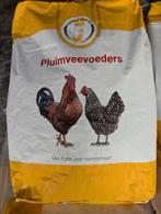Kippenvoer / leg meel/leg korrels/ hennen graag, Dieren en Toebehoren, Ophalen
