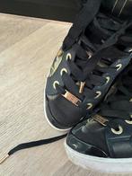 Hele mooie Ted Baker schoenen maat 38 (andere advertenties), Ophalen of Verzenden, Zo goed als nieuw, Sneakers of Gympen