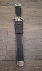 Duitse  orginele DRK dolk 2e wereldoorlog, Verzamelen, Militaria | Tweede Wereldoorlog, Ophalen of Verzenden, Landmacht, Duitsland