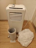 Fuave Mobiele Airco ACB09K01, Ophalen, Gebruikt, Minder dan 60 m³, 3 snelheden of meer