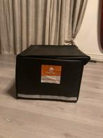 Bezorgbox geisoleerd scooter 65L, Ophalen of Verzenden, Zo goed als nieuw