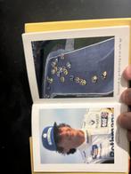 Ayrton Senna Boek - Biografie, Verzenden, Gelezen, Sport
