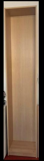Ikea Pax kast, Huis en Inrichting, Kasten | Kledingkasten, Ophalen, Zo goed als nieuw, 50 tot 75 cm, 200 cm of meer