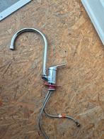 Keukenkraan, Ophalen of Verzenden, Zo goed als nieuw, Kraan