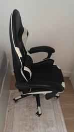 Stoel Gaming FAST SELLLL!!!!!, Ophalen, Nieuw, Overige typen