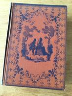 Van hoepelrok en pruikentooi, Antiek en Kunst, Ophalen of Verzenden, Diverse