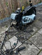 Piaggio leader 125cc blok, Ophalen of Verzenden