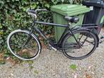 Cortina U1 heren fiets, Overige merken, Gebruikt, Ophalen