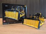 Lego 42131 D11 CAT Bulldozer, Kinderen en Baby's, Speelgoed | Duplo en Lego, Ophalen of Verzenden, Zo goed als nieuw